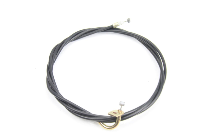photo de SEAT OPENING CABLE SYM ORBIT III 3 4T 50 (2018 - 2021)