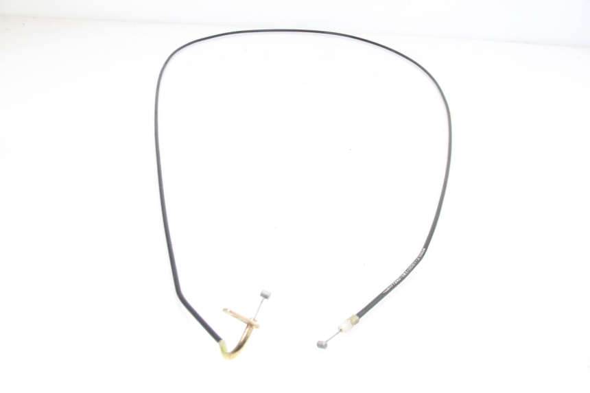 photo de SEAT OPENING CABLE SYM ORBIT III 3 4T 50 (2018 - 2021)
