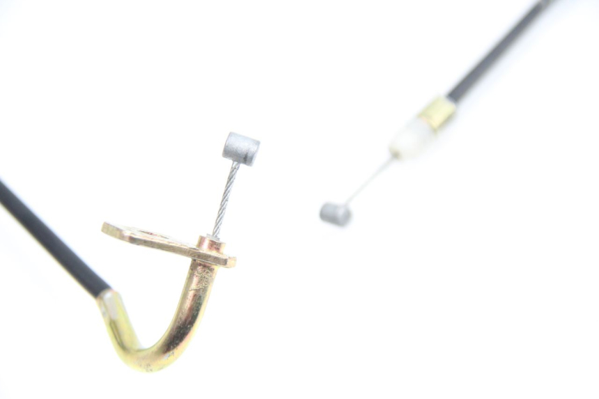 photo de SEAT OPENING CABLE SYM ORBIT III 3 4T 50 (2018 - 2021)