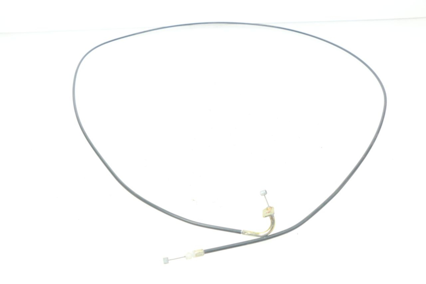 photo de SEAT OPENING CABLE SYM ORBIT III 3 4T 50 (2018 - 2021)