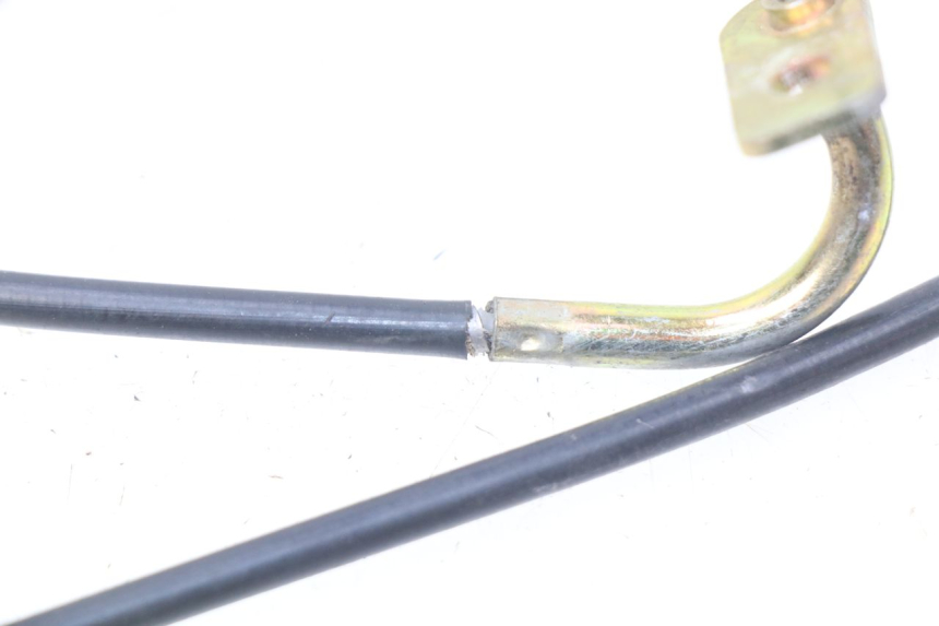 photo de SEAT OPENING CABLE SYM ORBIT III 3 4T 50 (2018 - 2021)