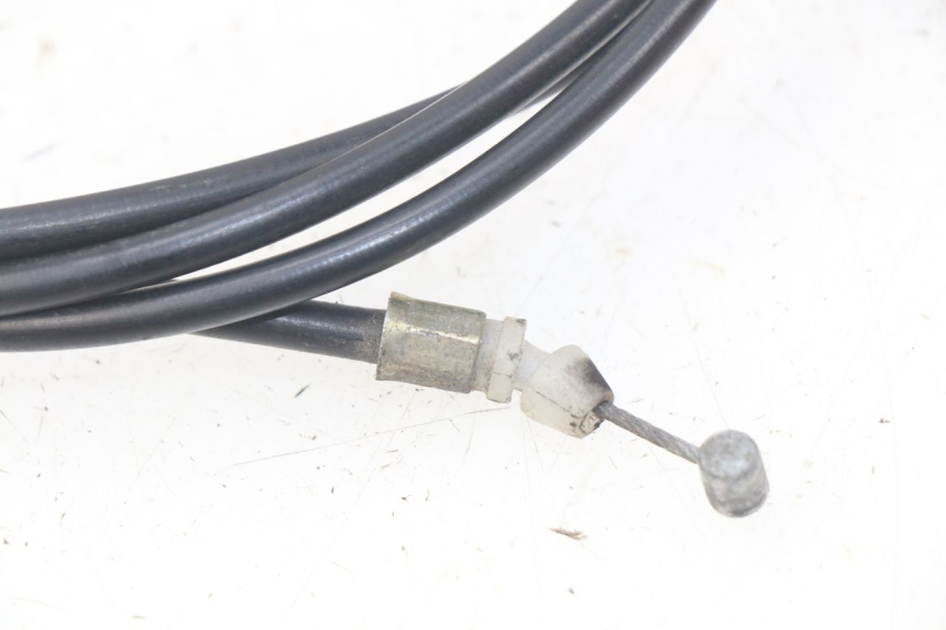 photo de SEAT OPENING CABLE SYM ORBIT III 3 4T 50 (2018 - 2021)