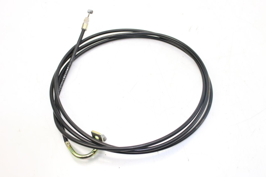 photo de SEAT OPENING CABLE SYM ORBIT III 3 4T 50 (2018 - 2021)