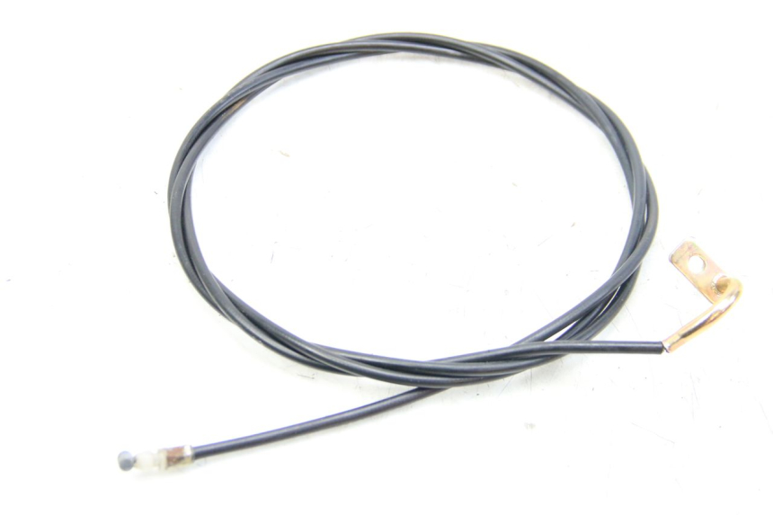 photo de SEAT OPENING CABLE SYM ORBIT III 3 4T 50 (2018 - 2021)