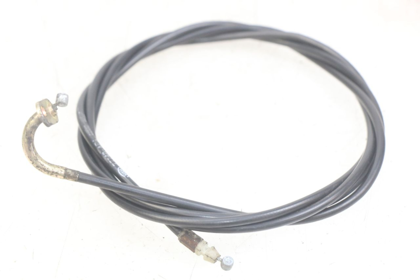 photo de SEAT OPENING CABLE SYM SYMPHONY 125 (2009 - 2015)