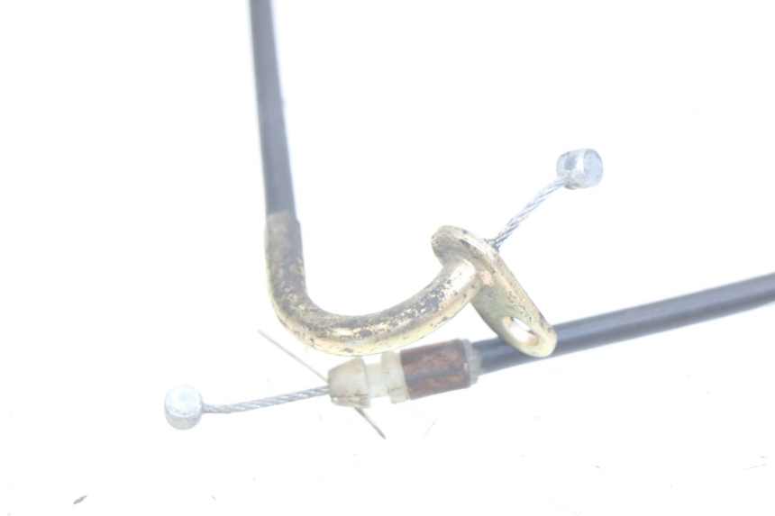 photo de SEAT OPENING CABLE SYM SYMPHONY 125 (2009 - 2015)