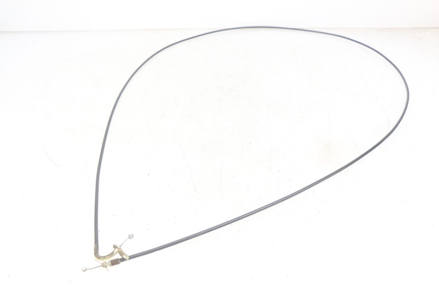 photo de SEAT OPENING CABLE SYM SYMPHONY 125 (2009 - 2015)