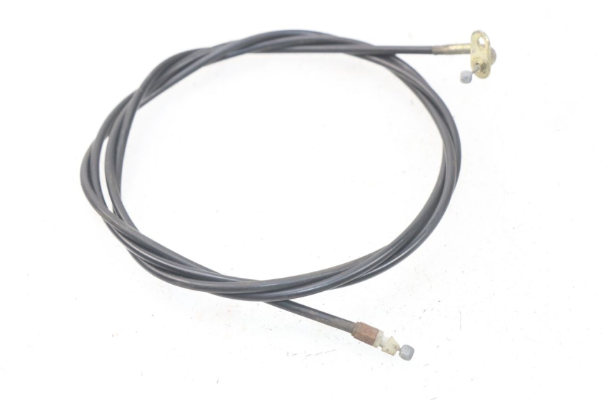 photo de SEAT LOCK CABLE SYM SYMPHONY 50 (2009 - 2015)