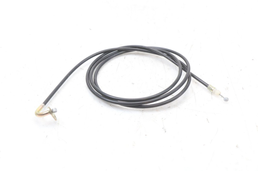 photo de SEAT LOCK CABLE SYM X-PRO 4T 50 (2014 - 2021)