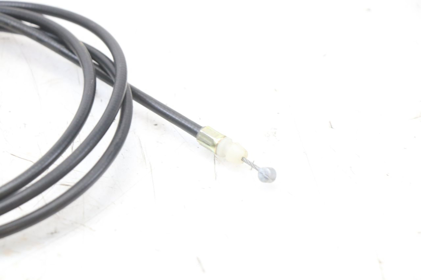 photo de SEAT LOCK CABLE SYM X-PRO 4T 50 (2014 - 2021)