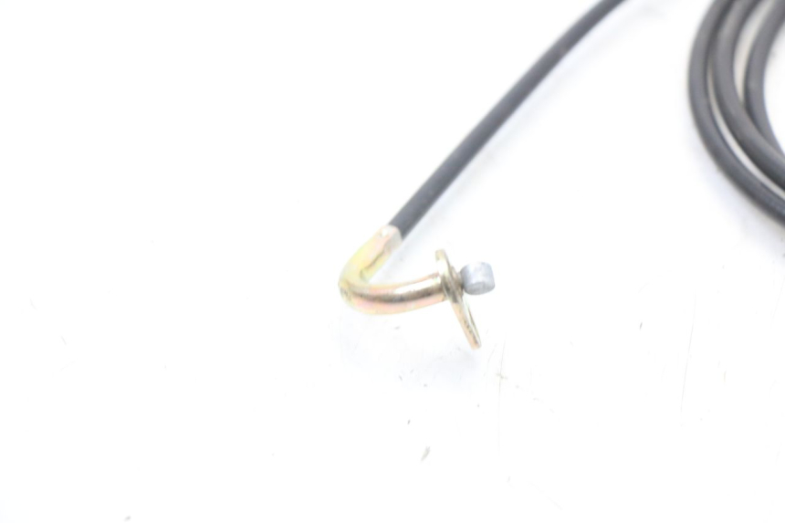 photo de SEAT LOCK CABLE SYM X-PRO 4T 50 (2014 - 2021)