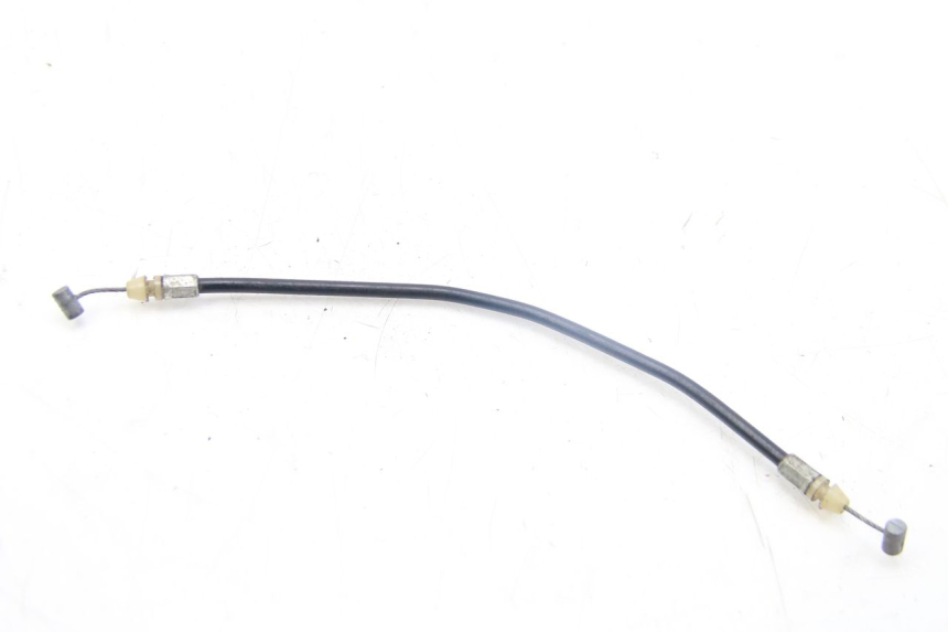 photo de SEAT OPENING CABLE TNT MOTOR GRIDO 2T 50 (2010 - 2019)