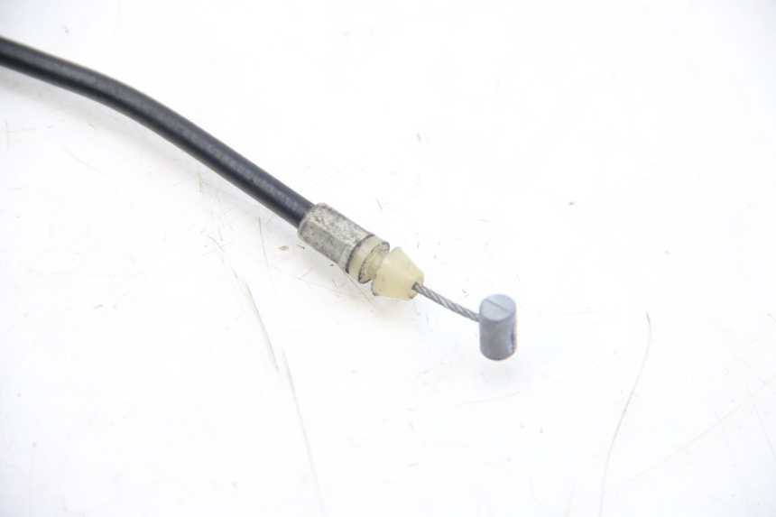 photo de SEAT OPENING CABLE TNT MOTOR GRIDO 2T 50 (2010 - 2019)