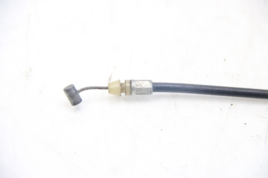 photo de SEAT OPENING CABLE TNT MOTOR GRIDO 2T 50 (2010 - 2019)