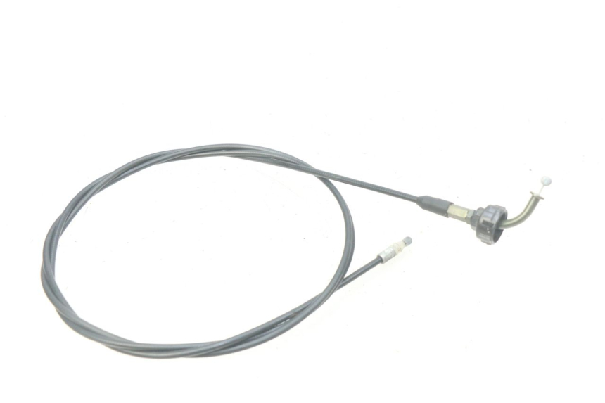 photo de SEAT OPENING CABLE TNT MOTOR OTTO 2T 50 (2012 - 2018)