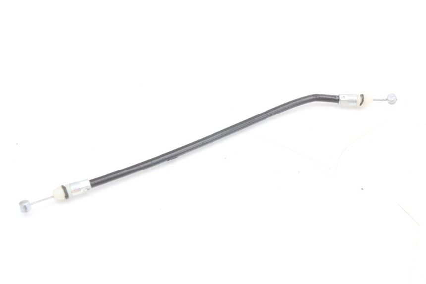 photo de SEAT LOCK CABLE TNT MOTOR ROMA 10' 4T 50 (2019 - 2022)