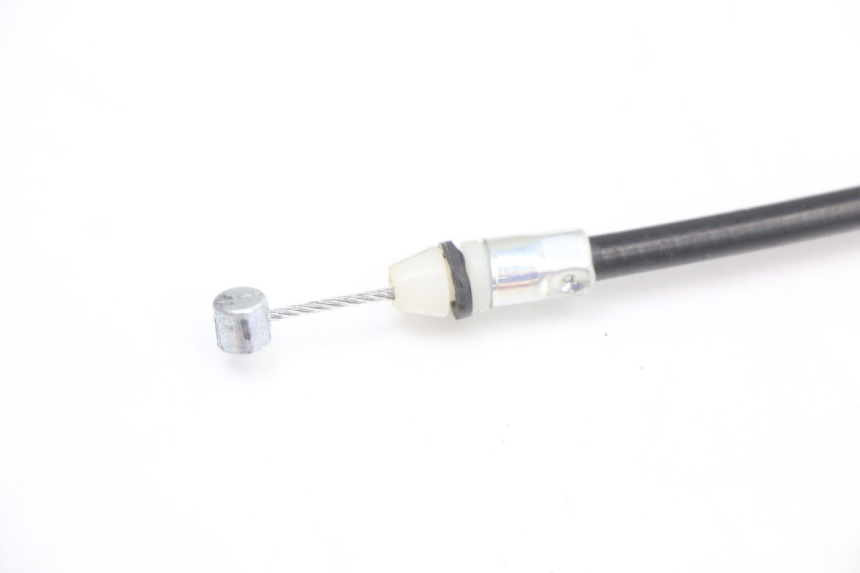 photo de SEAT LOCK CABLE TNT MOTOR ROMA 10' 4T 50 (2019 - 2022)