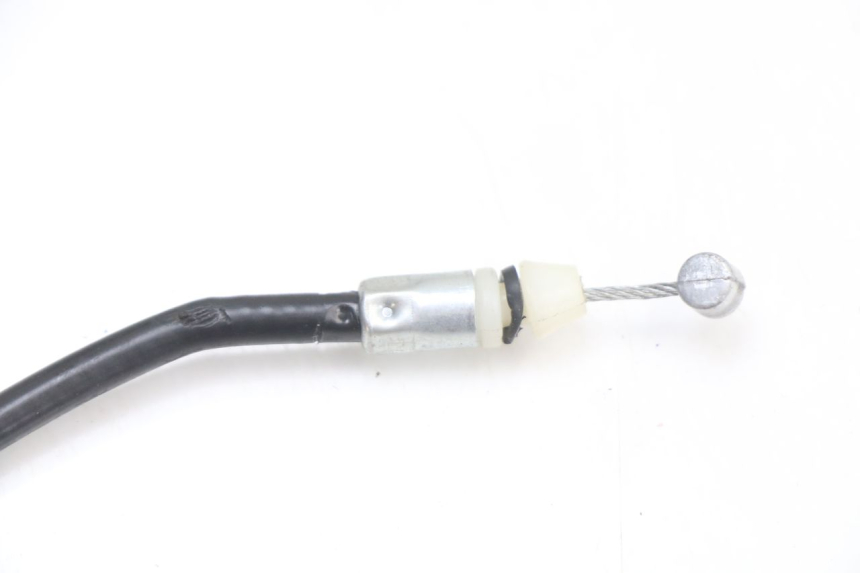 photo de SEAT LOCK CABLE TNT MOTOR ROMA 10' 4T 50 (2019 - 2022)