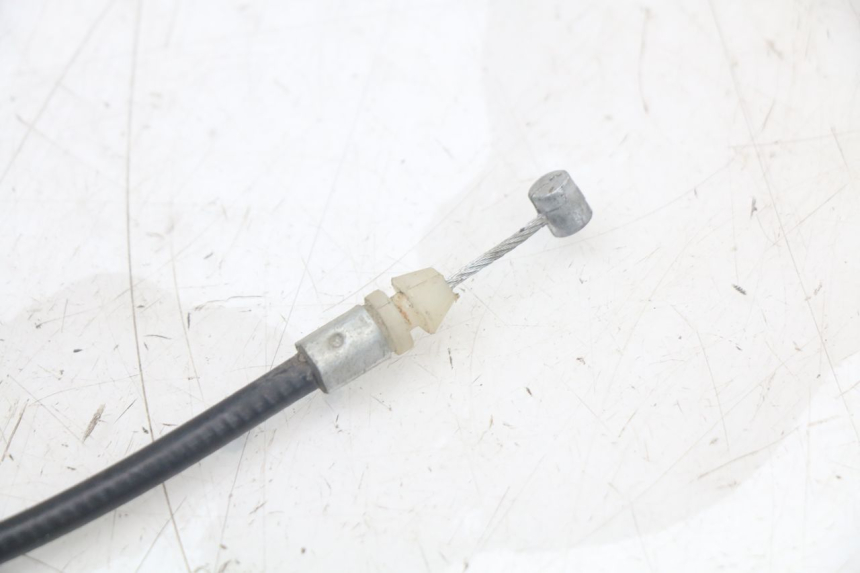 photo de SEAT OPENING CABLE TNT MOTOR ROMA 10' 4T 50 (2007 - 2018)