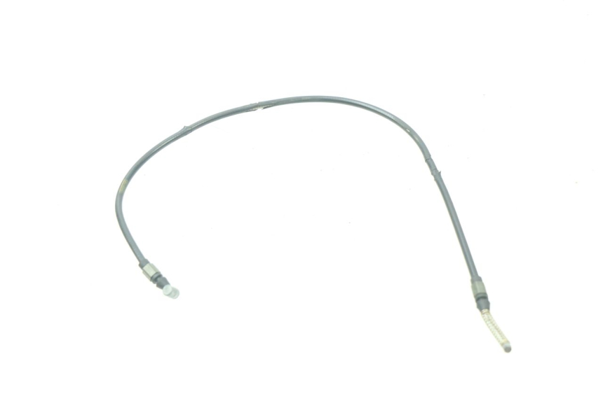 photo de SEAT LOCK CABLE TRIUMPH SPEED TRIPLE 1050 (2005 - 2007)