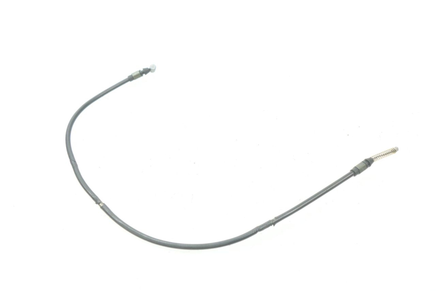 photo de SEAT LOCK CABLE TRIUMPH SPEED TRIPLE 1050 (2005 - 2007)