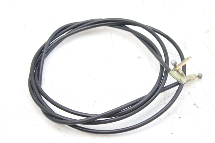 photo de SEAT OPENING CABLE PEUGEOT TWEET 4T 50 (2010 - 2014)