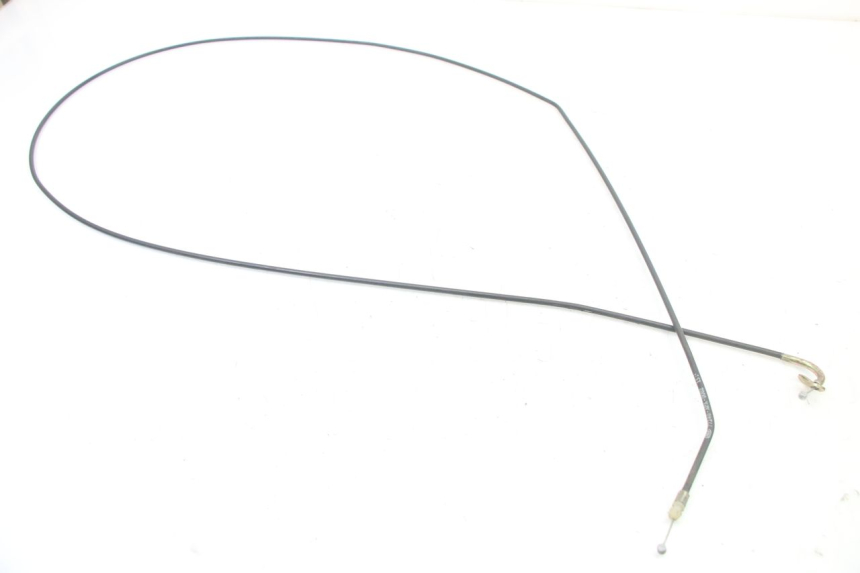photo de SEAT OPENING CABLE PEUGEOT TWEET 4T 50 (2014 - 2019)