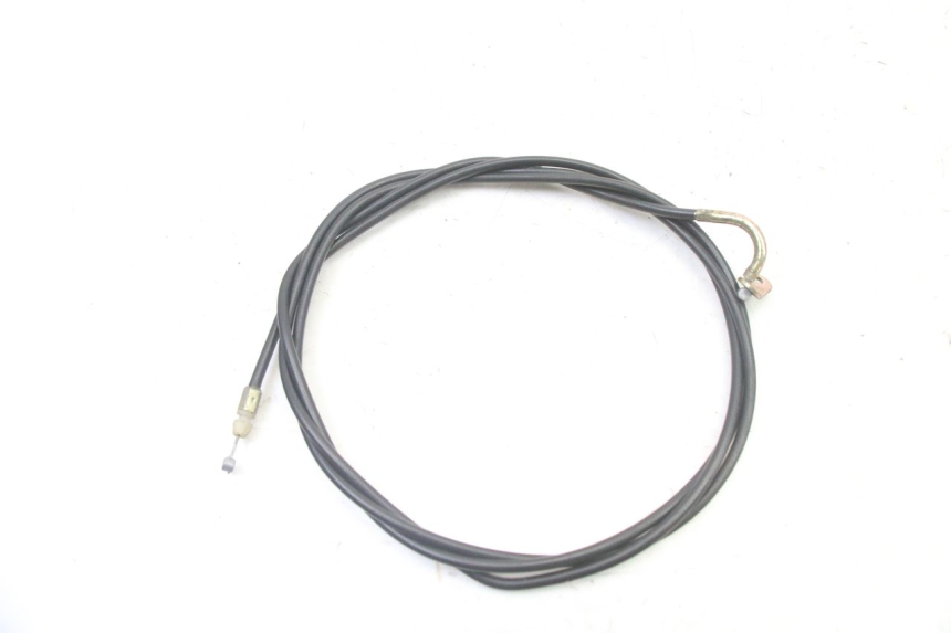 photo de SEAT OPENING CABLE PEUGEOT TWEET 4T 50 (2014 - 2019)