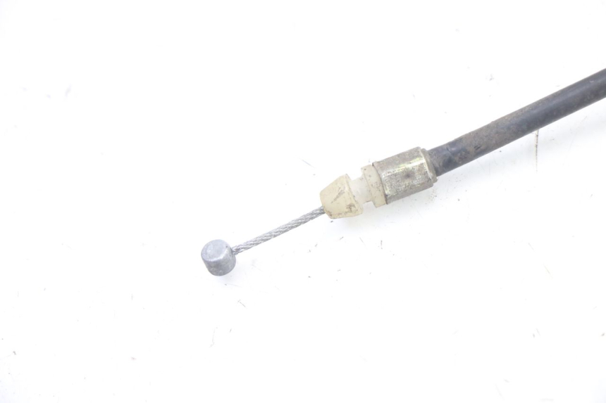 photo de SEAT OPENING CABLE PEUGEOT TWEET 4T 50 (2014 - 2019)