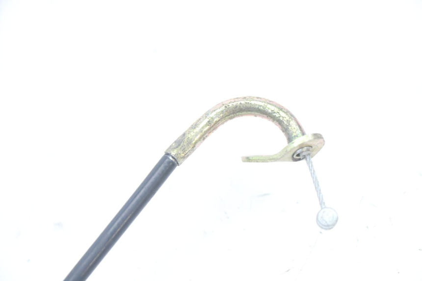 photo de SEAT OPENING CABLE PEUGEOT TWEET 4T 50 (2014 - 2019)