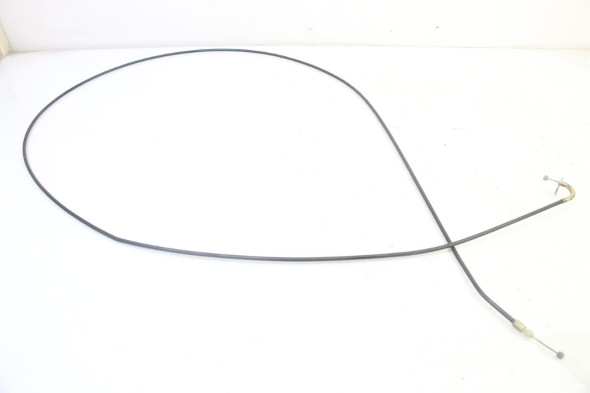 photo de SEAT OPENING CABLE PEUGEOT TWEET 4T 50 (2018 - 2020)