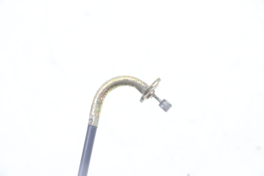 photo de SEAT OPENING CABLE PEUGEOT TWEET 4T 50 (2018 - 2020)