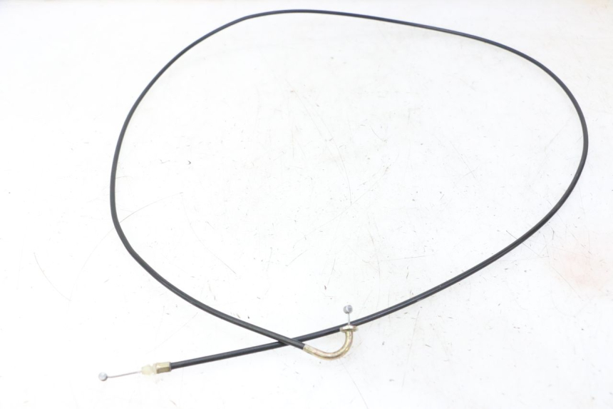 photo de SEAT LOCK CABLE PEUGEOT TWEET PRO CARGO 50 (2018 - 2020)