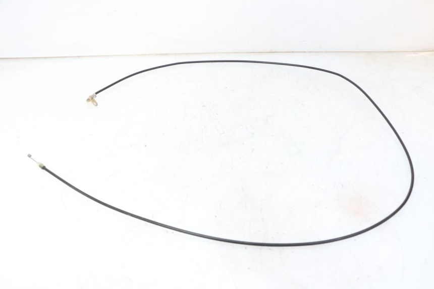 photo de SEAT LOCK CABLE PEUGEOT TWEET PRO CARGO 50 (2018 - 2020)