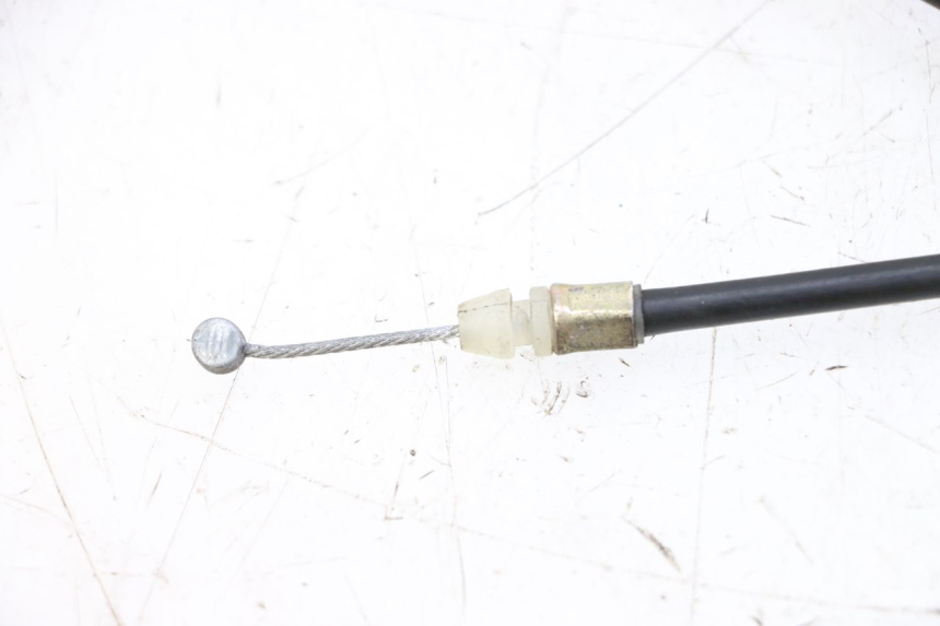 photo de SEAT LOCK CABLE PEUGEOT TWEET PRO CARGO 50 (2018 - 2020)