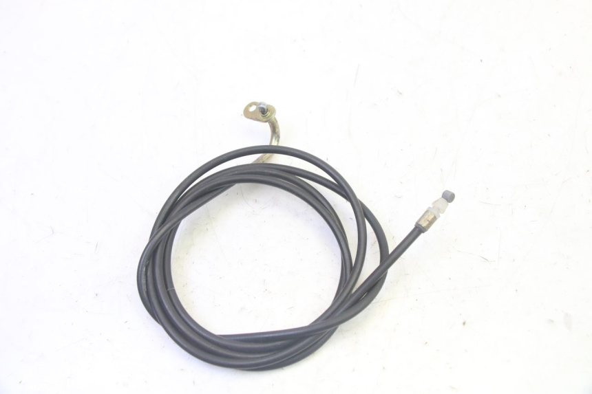 photo de SEAT LOCK CABLE PEUGEOT TWEET PRO EFI 4T 50 (2021 - 2022)