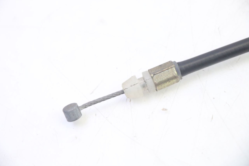 photo de SEAT LOCK CABLE PEUGEOT TWEET PRO EFI 4T 50 (2021 - 2022)