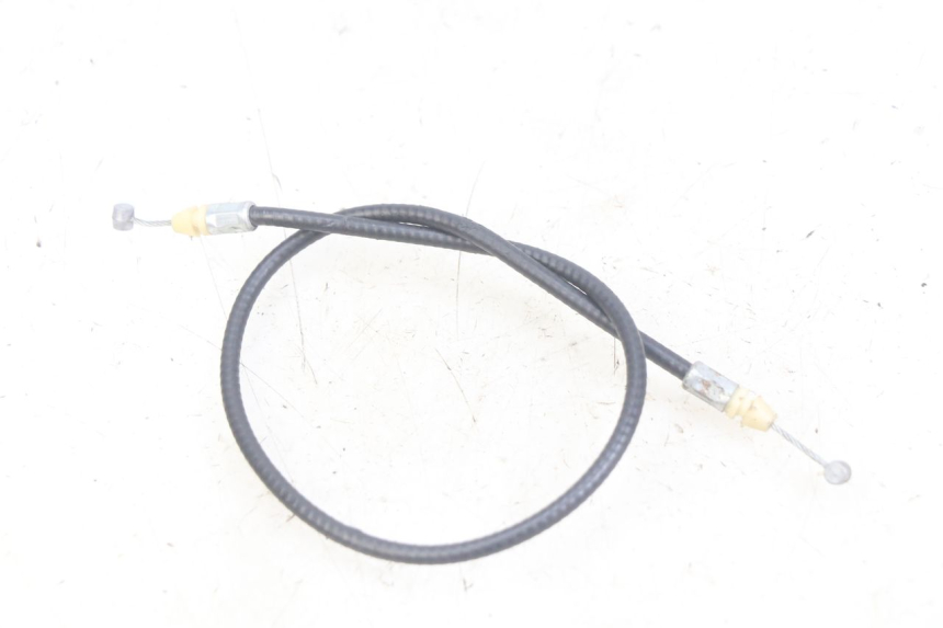 photo de SEAT OPENING CABLE MOTRAC URBAN 4T 50 (2016 - 2024)