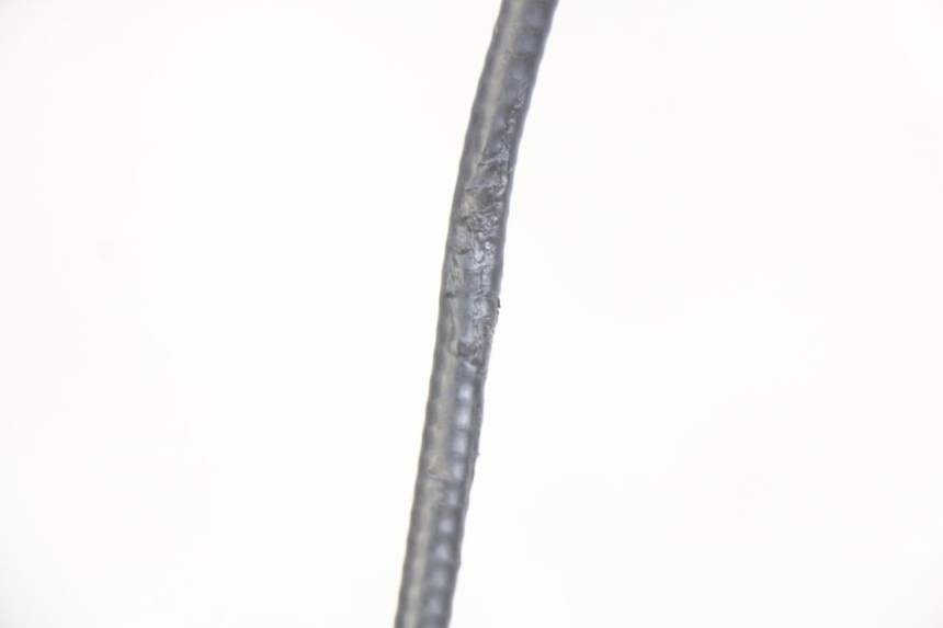 photo de SEAT OPENING CABLE MOTRAC URBAN 4T 50 (2016 - 2024)