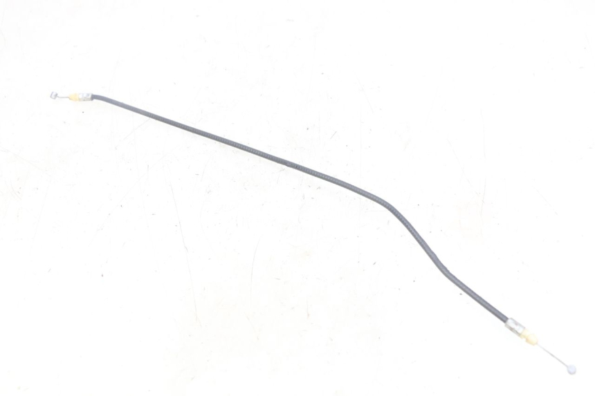 photo de SEAT OPENING CABLE MOTRAC URBAN 4T 50 (2016 - 2024)