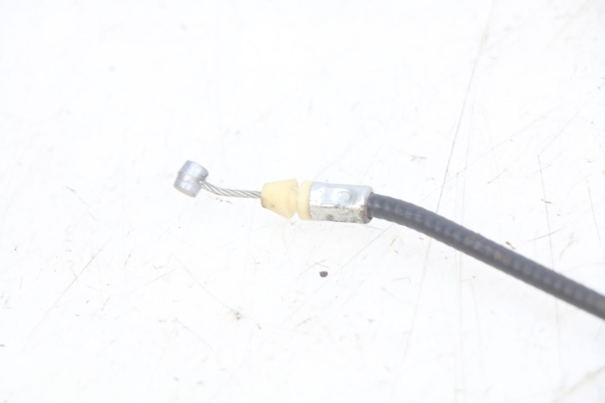 photo de SEAT OPENING CABLE MOTRAC URBAN 4T 50 (2016 - 2024)