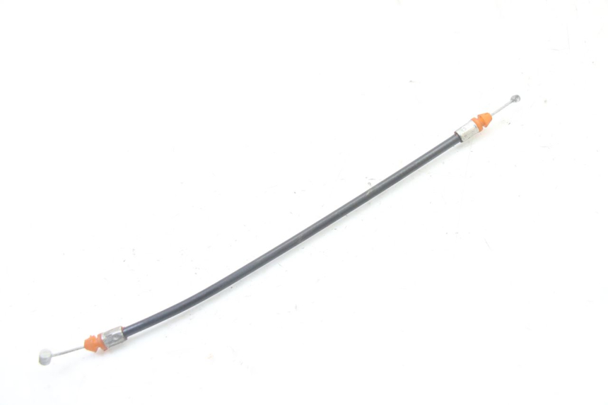 photo de SEAT LOCK CABLE PEUGEOT V-CLIC VCLIC 50 (2007 - 2013)
