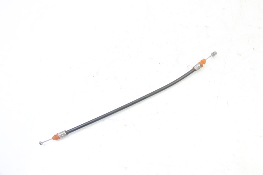 photo de SEAT LOCK CABLE PEUGEOT V-CLIC VCLIC 50 (2007 - 2013)