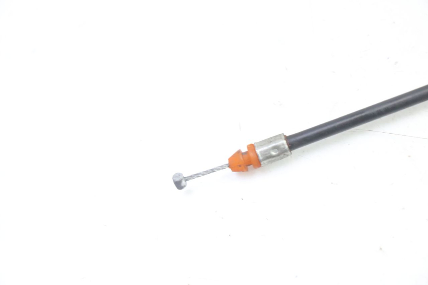 photo de SEAT LOCK CABLE PEUGEOT V-CLIC VCLIC 50 (2007 - 2013)