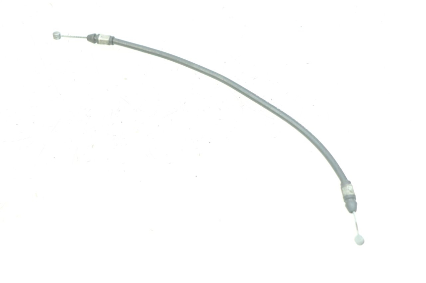 photo de SEAT OPENING CABLE KYMCO VITALITY 2T 50 (2004 - 2010)