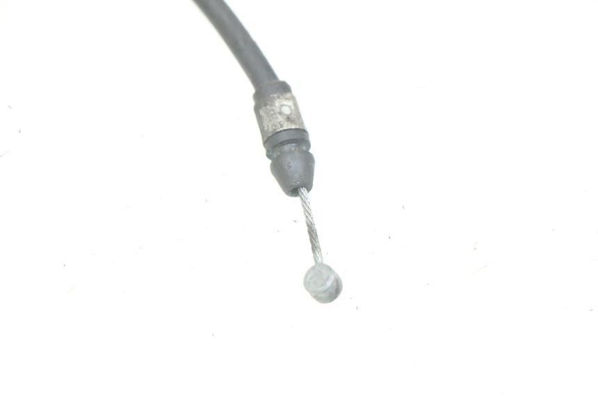 photo de SEAT OPENING CABLE KYMCO VITALITY 2T 50 (2004 - 2010)