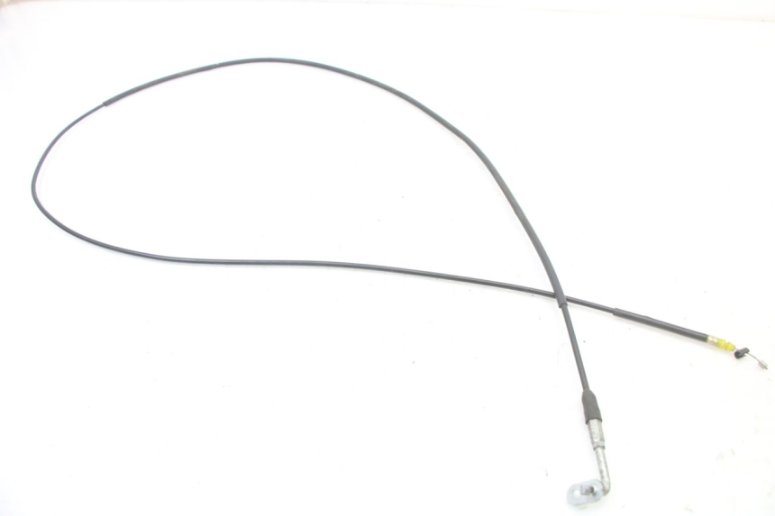photo de SEAT OPENING CABLE PEUGEOT VIVACITY NEW 2T 50 (2008 - 2017)