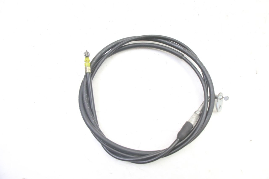 photo de SEAT OPENING CABLE PEUGEOT VIVACITY NEW 2T 50 (2008 - 2017)