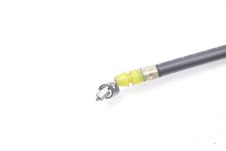 photo de SEAT OPENING CABLE PEUGEOT VIVACITY NEW 2T 50 (2008 - 2017)
