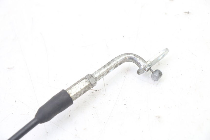 photo de SEAT OPENING CABLE PEUGEOT VIVACITY NEW 2T 50 (2008 - 2017)